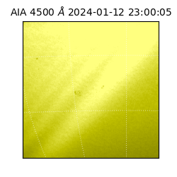 saia - 2024-01-12T23:00:05.962000