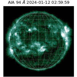 saia - 2024-01-12T02:59:59.122000