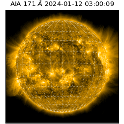 saia - 2024-01-12T03:00:09.350000