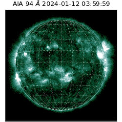 saia - 2024-01-12T03:59:59.130000