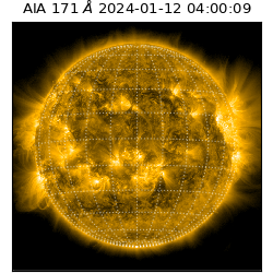 saia - 2024-01-12T04:00:09.351000