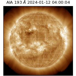 saia - 2024-01-12T04:00:04.843000