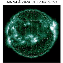 saia - 2024-01-12T04:59:59.122000