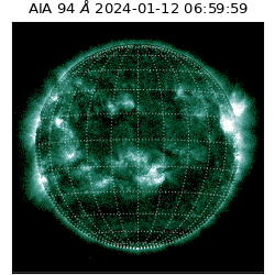 saia - 2024-01-12T06:59:59.122000