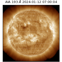 saia - 2024-01-12T07:00:04.843000