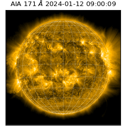 saia - 2024-01-12T09:00:09.342000