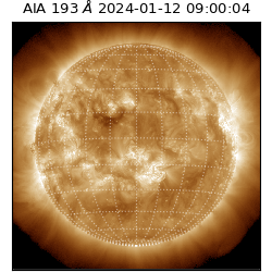 saia - 2024-01-12T09:00:04.835000