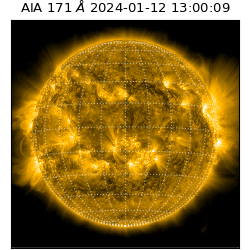 saia - 2024-01-12T13:00:09.351000