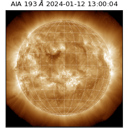 saia - 2024-01-12T13:00:04.846000