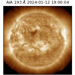 saia - 2024-01-12T19:00:04.843000