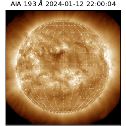 saia - 2024-01-12T22:00:04.843000