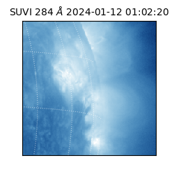 suvi - 2024-01-12T01:02:20.582000