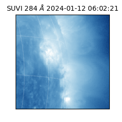 suvi - 2024-01-12T06:02:21.352000