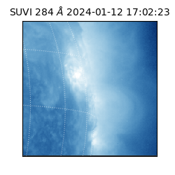 suvi - 2024-01-12T17:02:23.074000