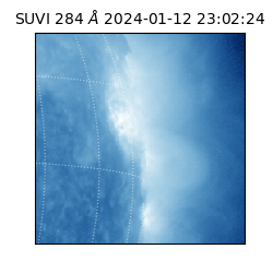 suvi - 2024-01-12T23:02:24