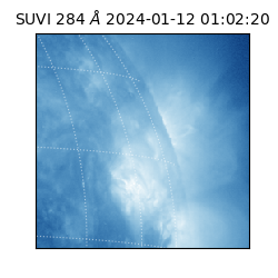 suvi - 2024-01-12T01:02:20.582000