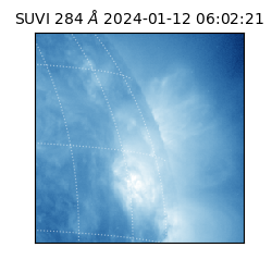 suvi - 2024-01-12T06:02:21.352000