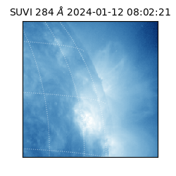 suvi - 2024-01-12T08:02:21.690000