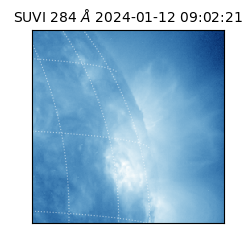 suvi - 2024-01-12T09:02:21.842000