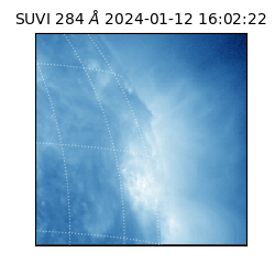 suvi - 2024-01-12T16:02:22.920000