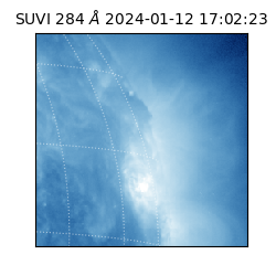 suvi - 2024-01-12T17:02:23.074000