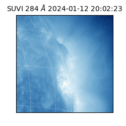 suvi - 2024-01-12T20:02:23.536000