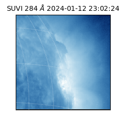 suvi - 2024-01-12T23:02:24