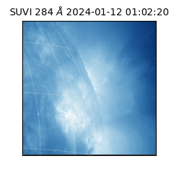 suvi - 2024-01-12T01:02:20.582000