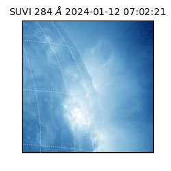 suvi - 2024-01-12T07:02:21.526000