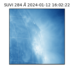 suvi - 2024-01-12T16:02:22.920000