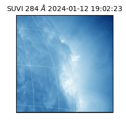 suvi - 2024-01-12T19:02:23.382000