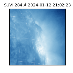 suvi - 2024-01-12T21:02:23.692000