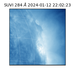 suvi - 2024-01-12T22:02:23.830000