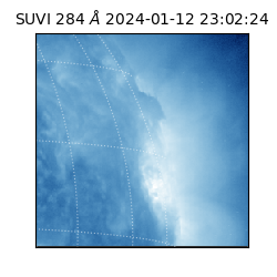 suvi - 2024-01-12T23:02:24