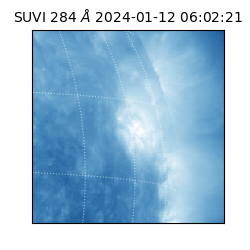 suvi - 2024-01-12T06:02:21.352000