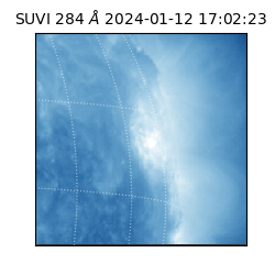 suvi - 2024-01-12T17:02:23.074000