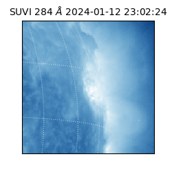 suvi - 2024-01-12T23:02:24