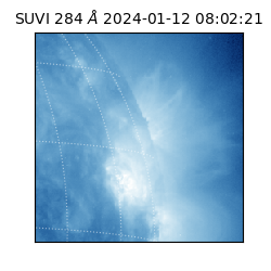 suvi - 2024-01-12T08:02:21.690000