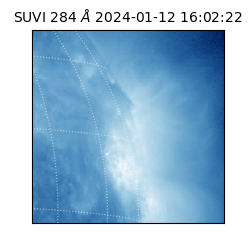 suvi - 2024-01-12T16:02:22.920000