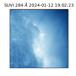 suvi - 2024-01-12T19:02:23.382000