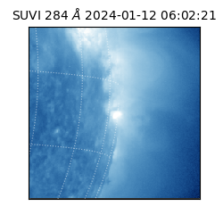 suvi - 2024-01-12T06:02:21.352000