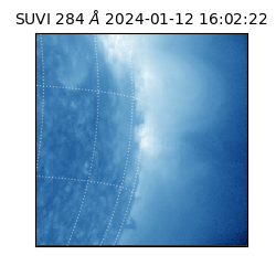 suvi - 2024-01-12T16:02:22.920000