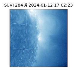 suvi - 2024-01-12T17:02:23.074000