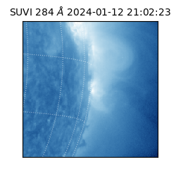 suvi - 2024-01-12T21:02:23.692000