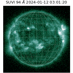 suvi - 2024-01-12T03:01:20.900000