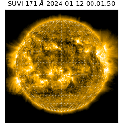 suvi - 2024-01-12T00:01:50.417000