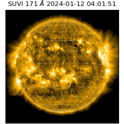 suvi - 2024-01-12T04:01:51.041000