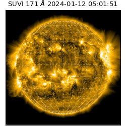 suvi - 2024-01-12T05:01:51.197000