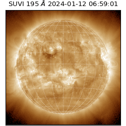 suvi - 2024-01-12T06:59:01.530000