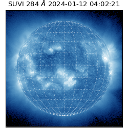 suvi - 2024-01-12T04:02:21.050000